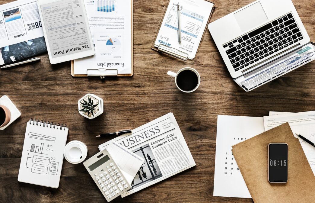 inversion en startups