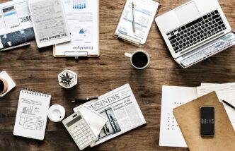 inversion en startups