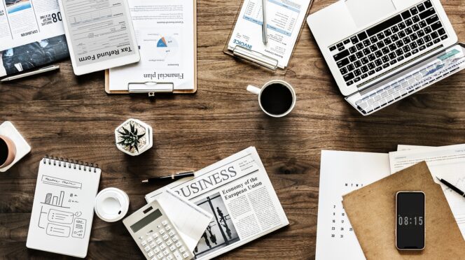 inversion en startups