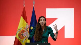 Carlota Pi, Cofundadora y CEO de Holaluz