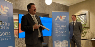 Neysa Valores Corporación