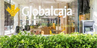 Oficina Globalcaja