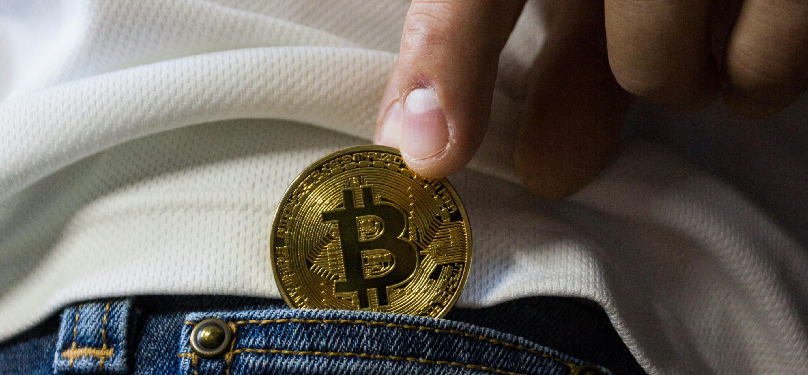 reservas bitcoin exchanges