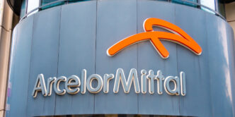 ArcelorMittal