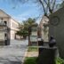 Universidad Carlos III de Madrid