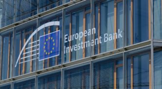 Banco europeo de inversiones