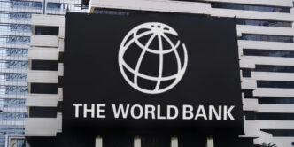 Banco Mundial