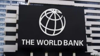 Banco Mundial