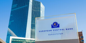 Banco Central Europeo