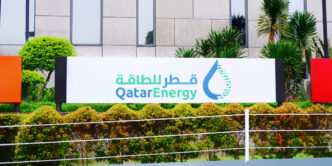 QatarEnergy