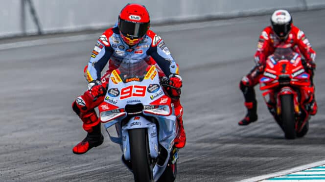 MotoGP