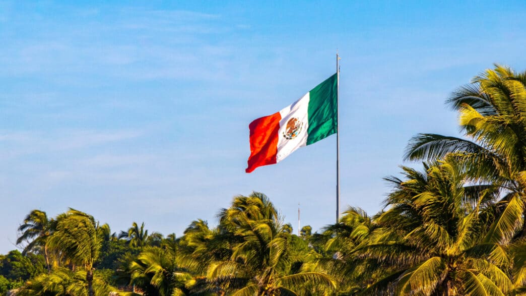 Ciudad de México