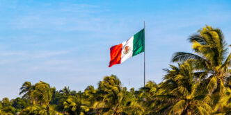 Ciudad de México