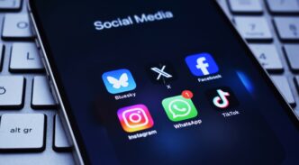 Imagen de redes sociales