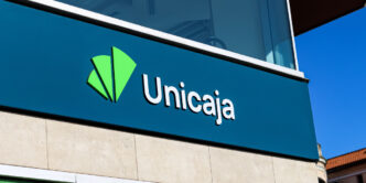 Sucursal de Unicaja