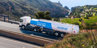 Transporte Moeve