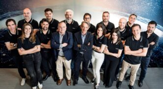 Equipo de Startical
