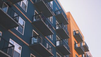 Proyectos inmobiliarios