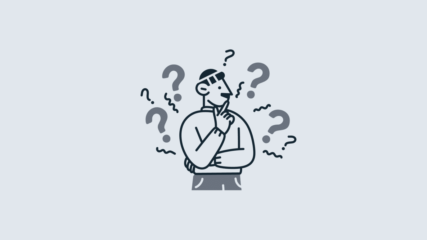 WTFAQ, ¿por qué cerrar el año fiscal antes del 31 de diciembre?