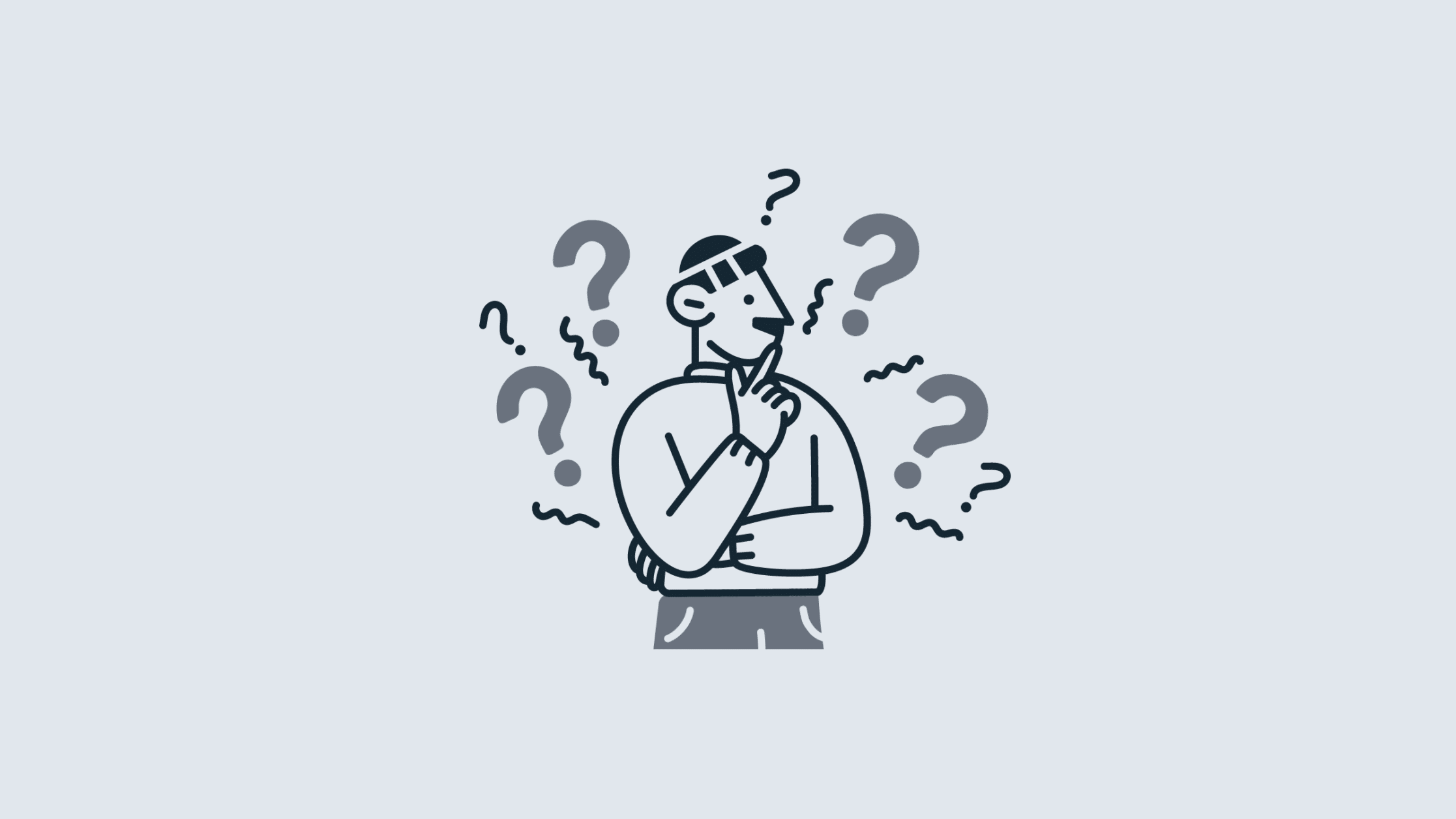 WTFAQ, ¿por qué cerrar el año fiscal antes del 31 de diciembre?