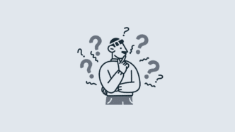 WTFAQ, ¿por qué cerrar el año fiscal antes del 31 de diciembre?
