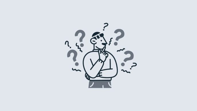 WTFAQ, ¿por qué cerrar el año fiscal antes del 31 de diciembre?