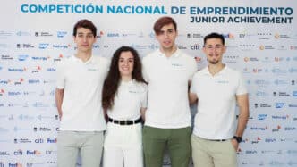 Equipo de ADSOL