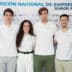 Equipo de ADSOL