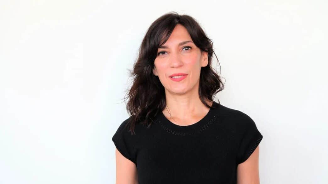 Nieves Durán Casares