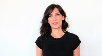 Nieves Durán Casares