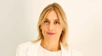 Isabel López Varea