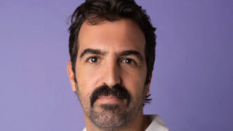 Alejandro Boysen