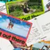 Rebranding de Tripadvisor en 2025 :: Koto