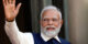 Narendra Modi