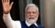 Narendra Modi