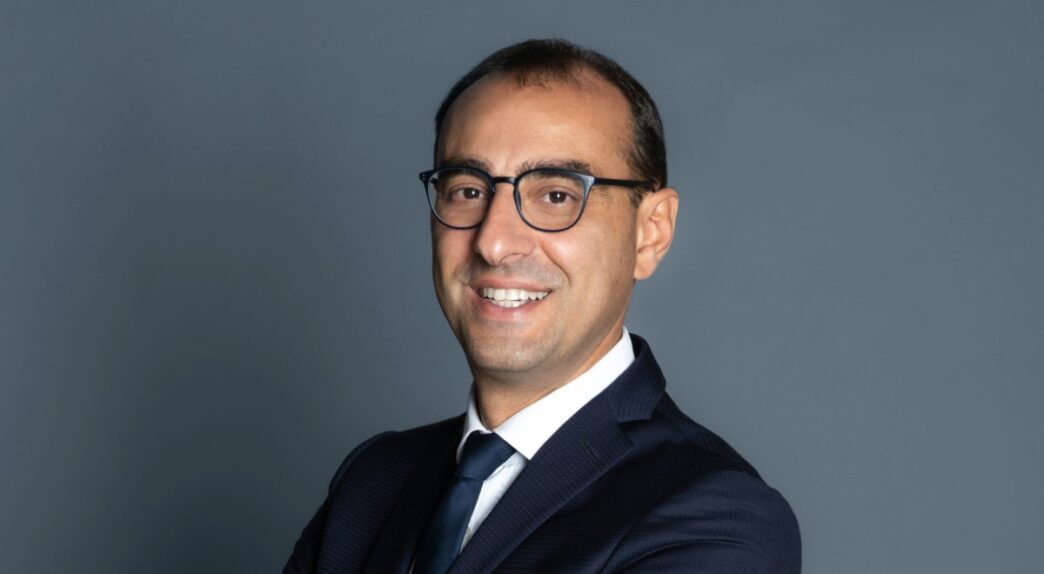 Roberto Sportiello