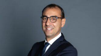 Roberto Sportiello