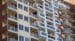 Edificio de apartamentos en venta o alquiler