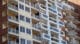 Edificio de apartamentos en venta o alquiler