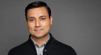 Baiju Shah