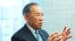Atsuyoshi Koike, CEO de Rapidus Corporation