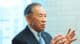 Atsuyoshi Koike, CEO de Rapidus Corporation