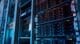 Hardware de datos