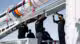 Cohete de PLD Space