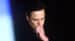 Elon Musk, CEO de Tesla