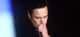 Elon Musk, CEO de Tesla