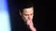 Elon Musk, CEO de Tesla