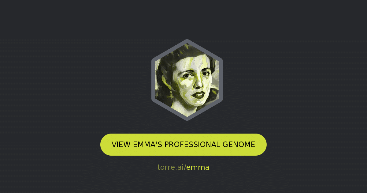 Herramienta de IA