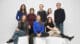 Equipo de Pack2Earth :: PACK2EARTH