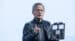 Jensen Huang, CEO de Nvidia